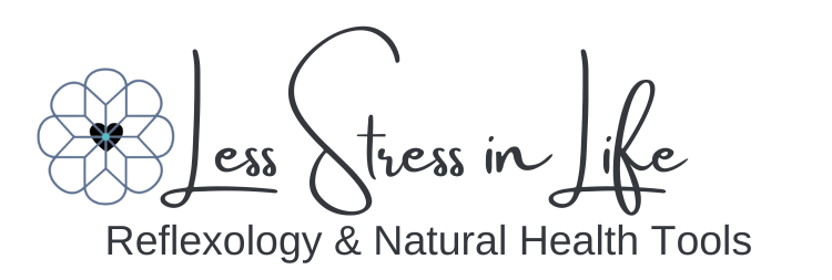 Updated Logo (2)